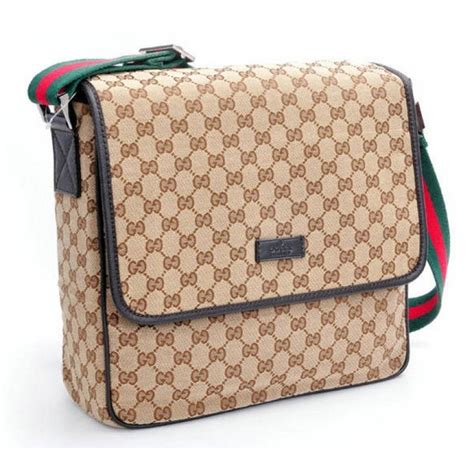 gucci bag cheap uk|gucci uk factory outlet.